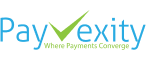 Payvexity logo